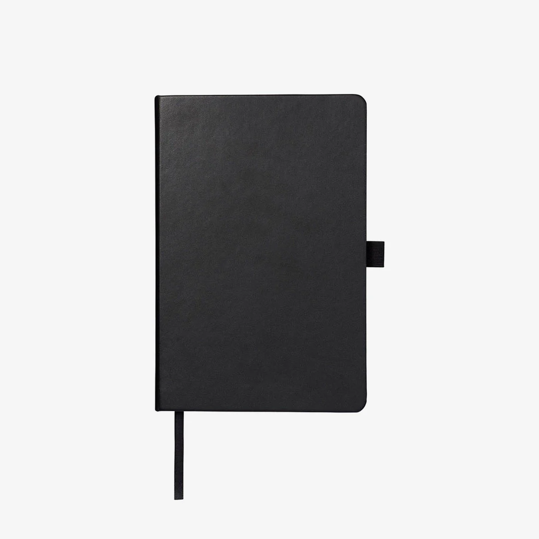 Nova Bound A5 JournalBook - Image 9