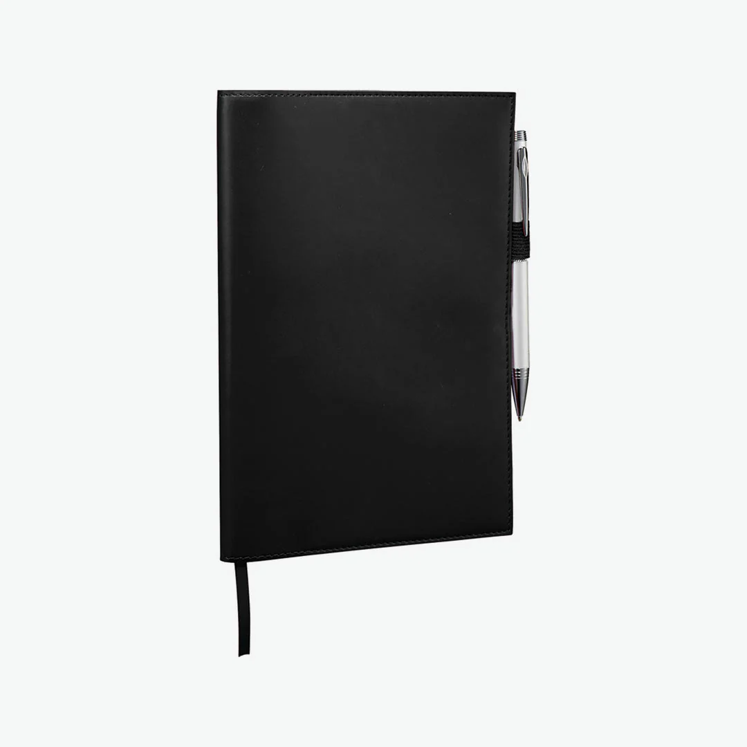 Pedova Refillable JournalBook - Image 2