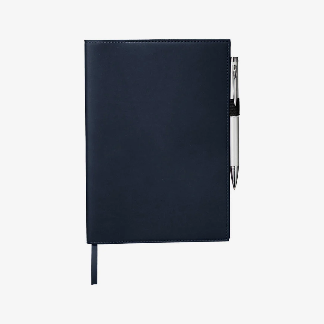 Pedova Refillable JournalBook - Image 3