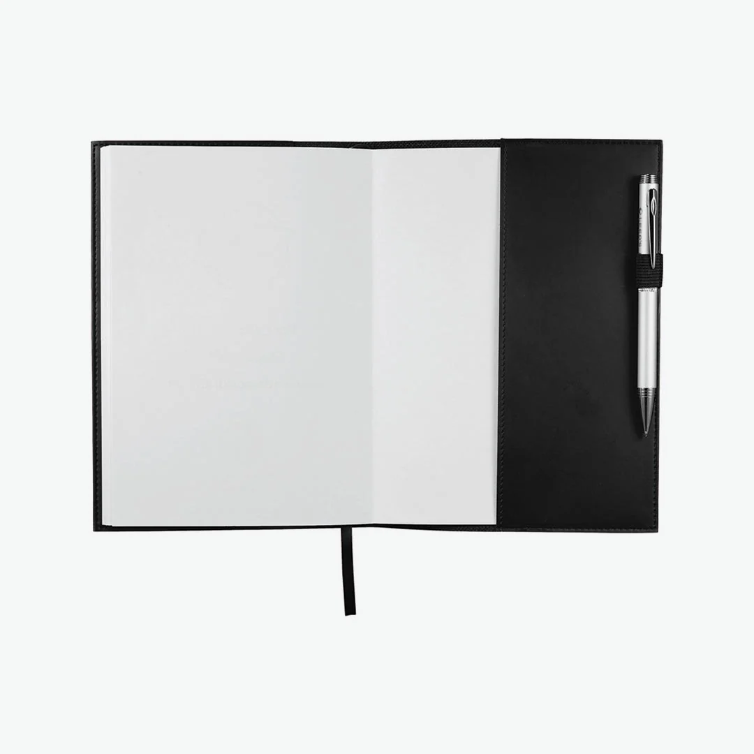 Pedova Refillable JournalBook - Image 5