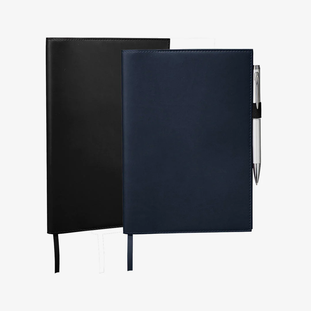 Pedova Refillable JournalBook - Image 8
