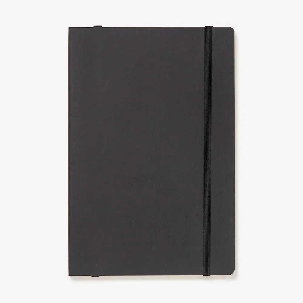 Pedova Soft Bound JournalBook - Image 3