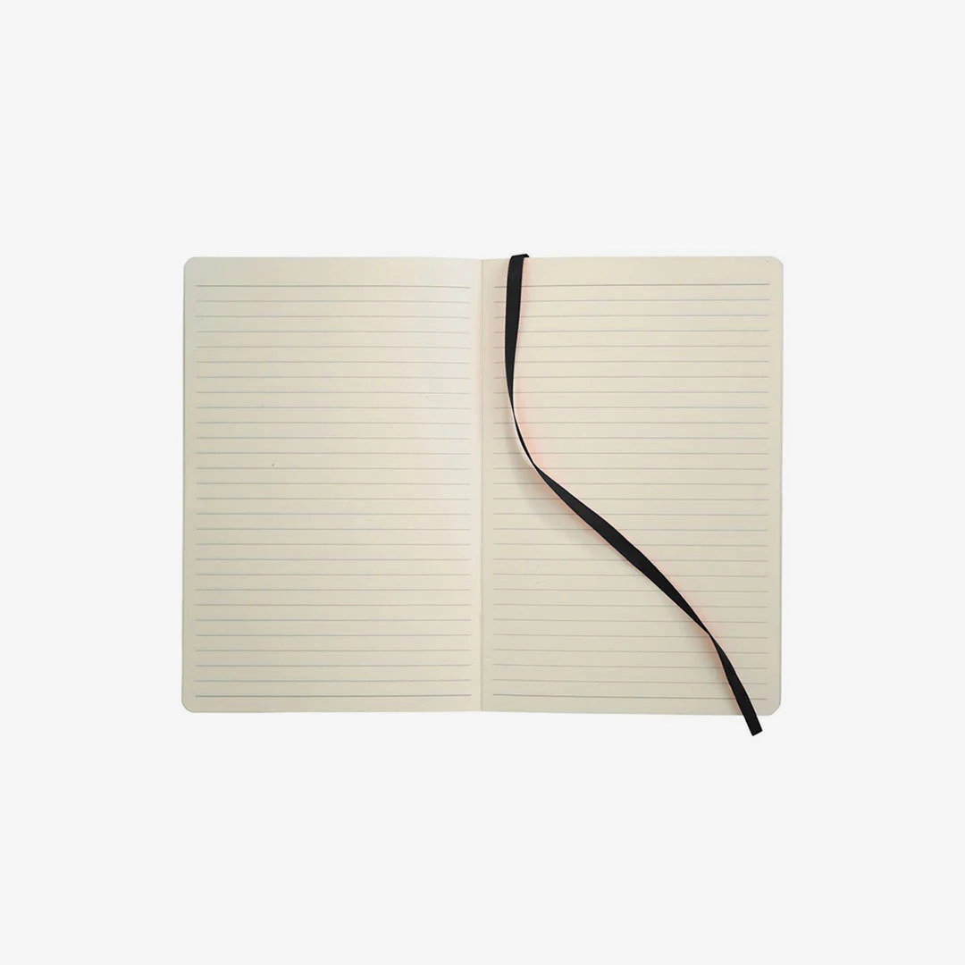 Pedova Soft Bound JournalBook - Image 5