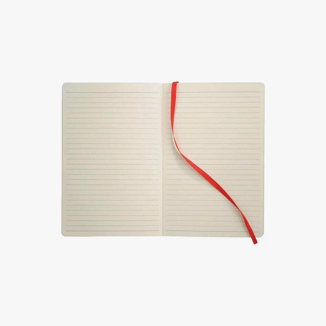 Pedova Soft Bound JournalBook - Image 8