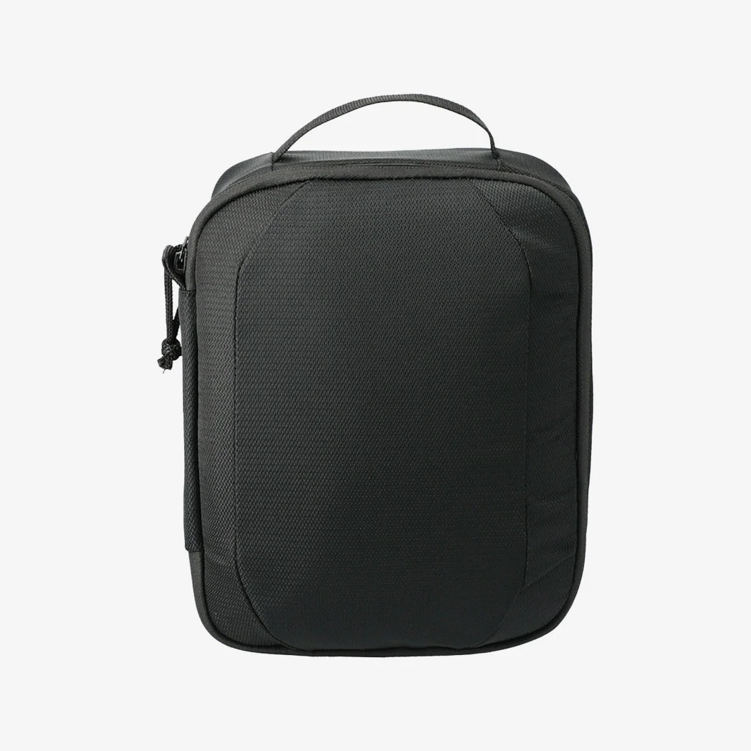 RPET Eco Headphone and Tech Case