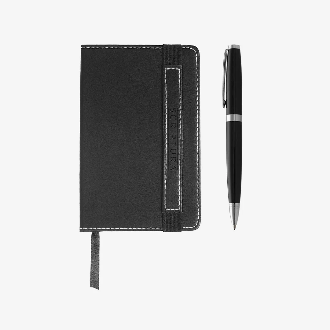 Scriptura Gift Set