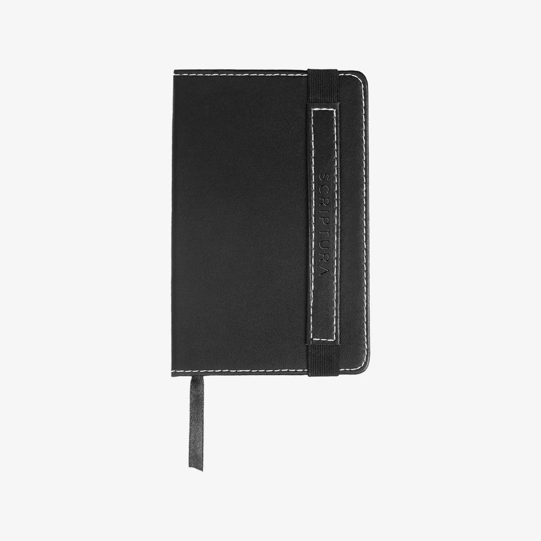 Scriptura Gift Set - Image 4