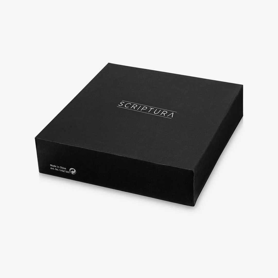 Scriptura Gift Set - Image 5