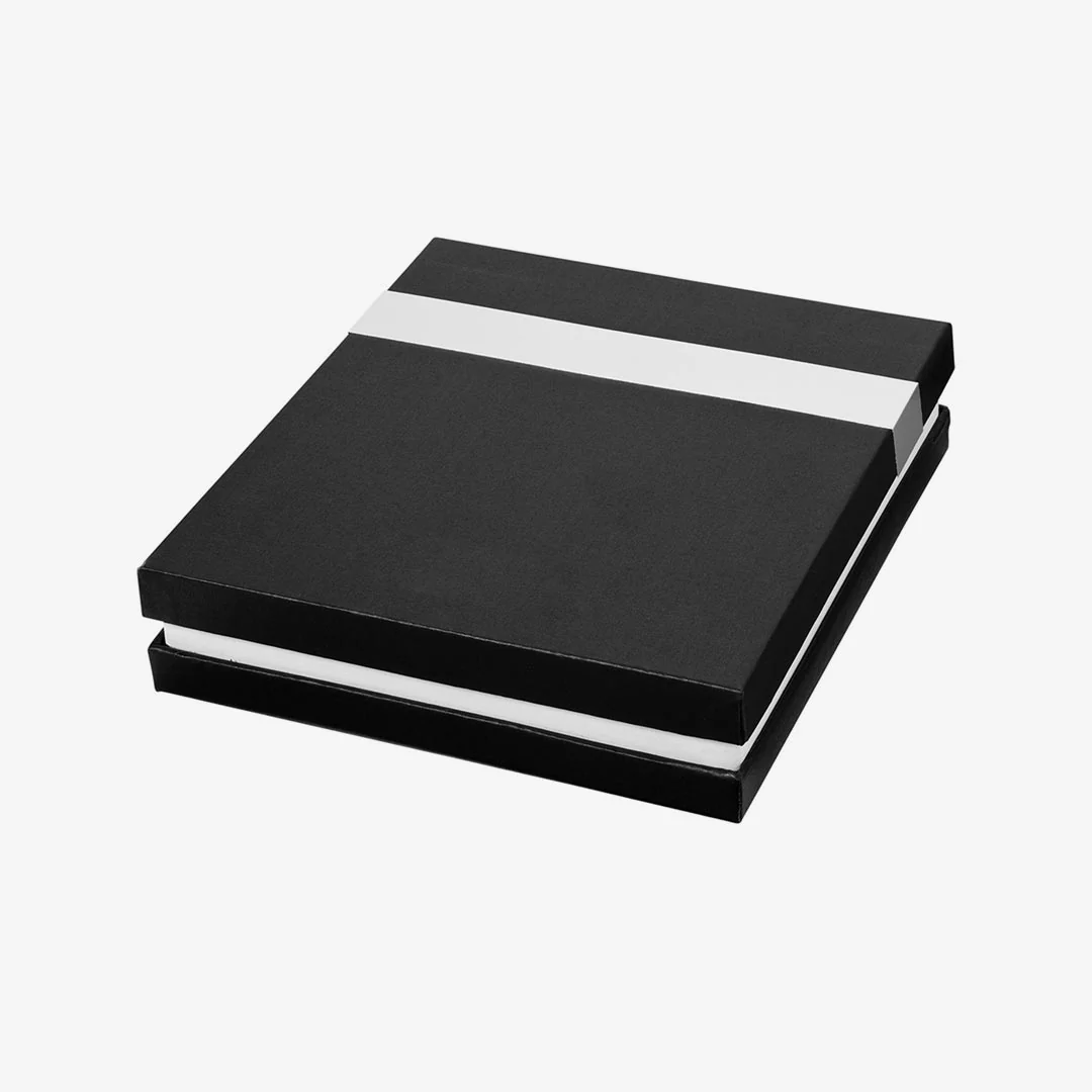Scriptura Gift Set - Image 6