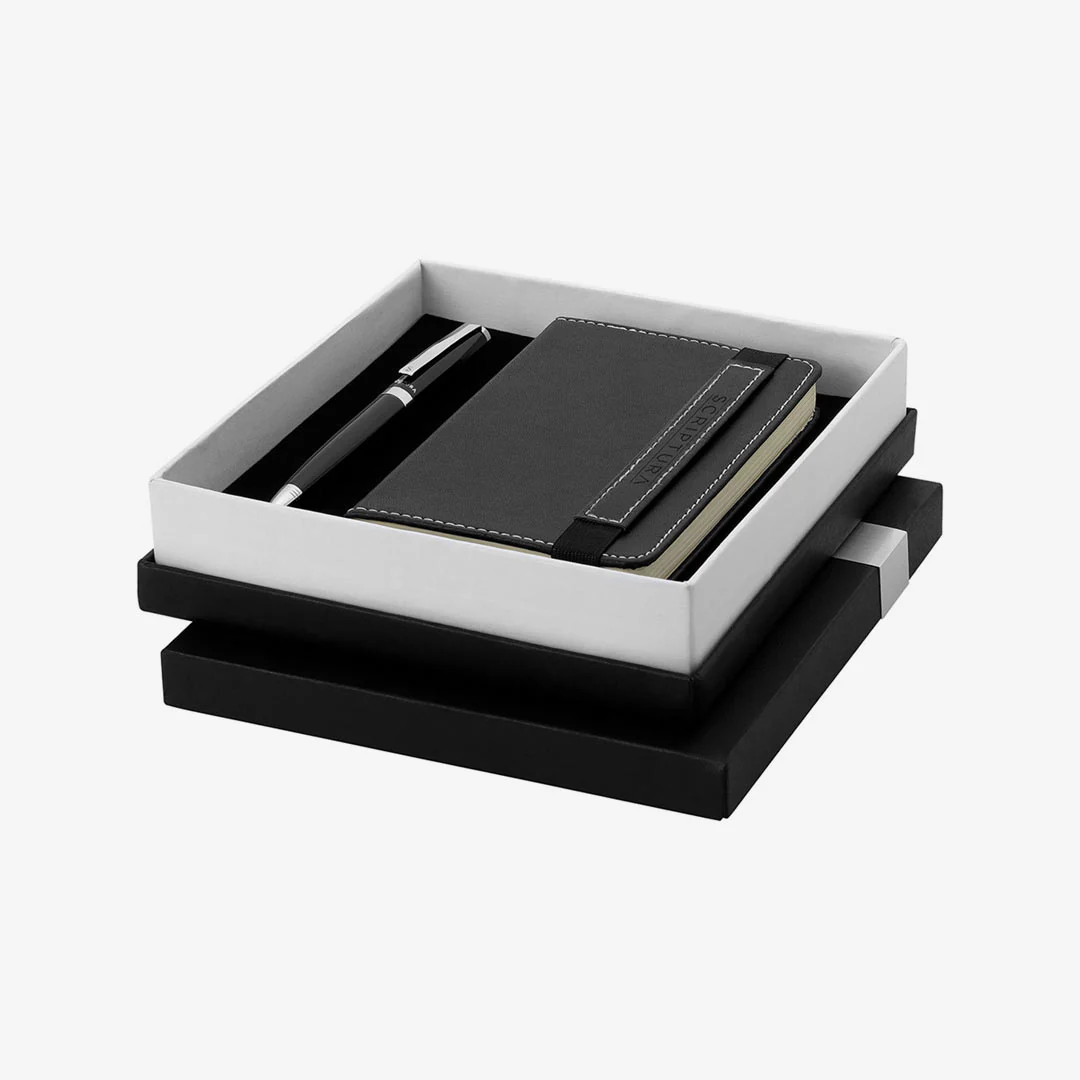 Scriptura Gift Set - Image 7
