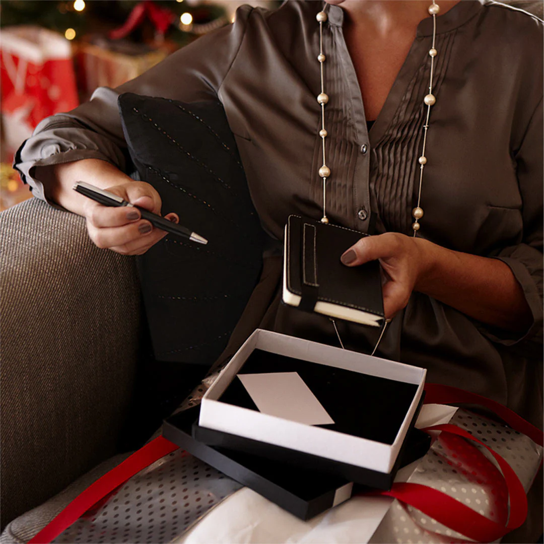 Scriptura Gift Set - Image 8