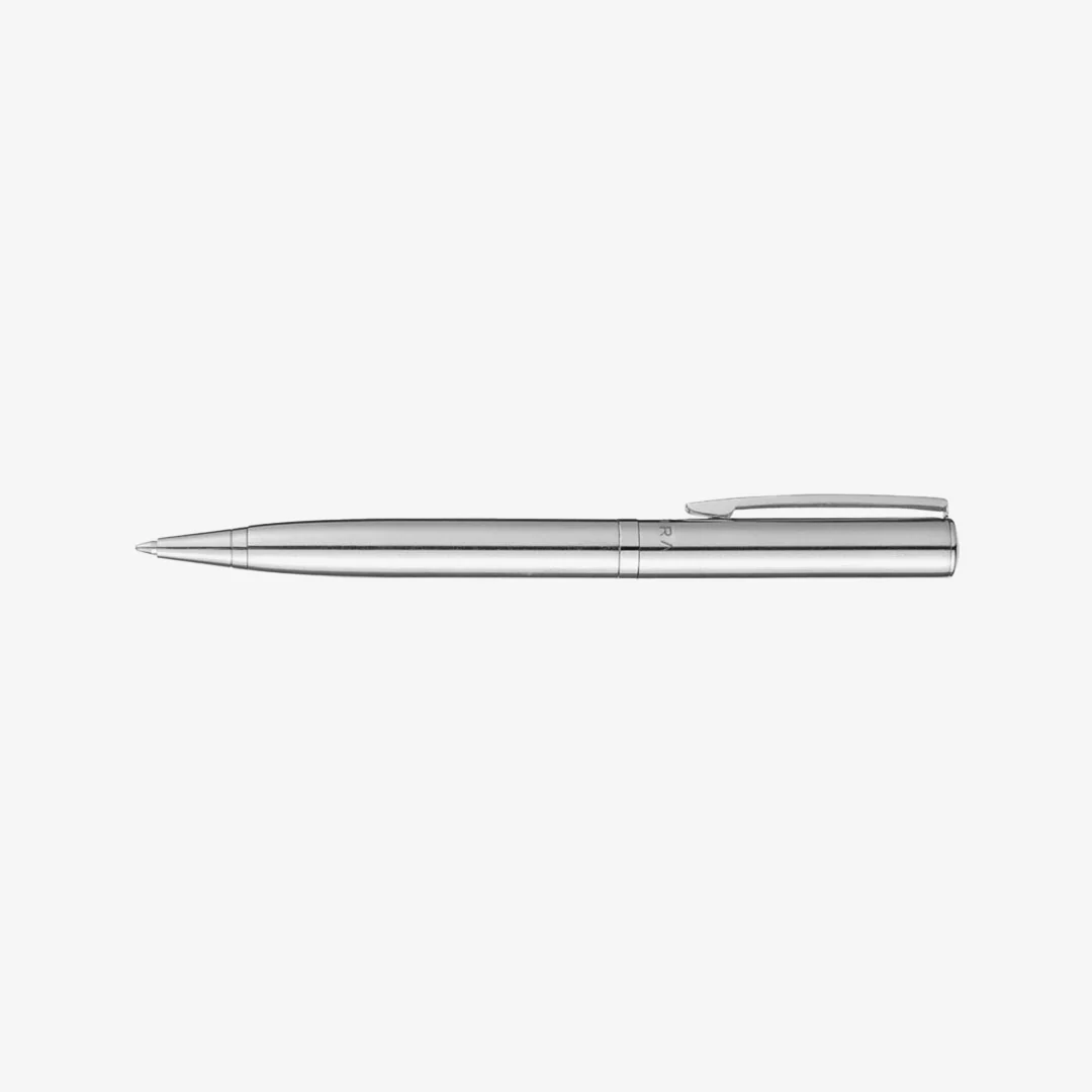 Scriptura Hercules Ballpoint Pen