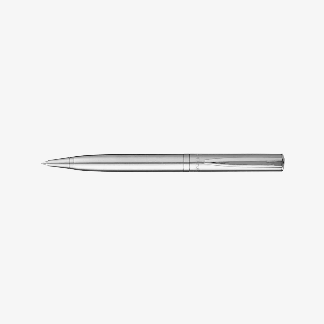 Scriptura Hercules Ballpoint Pen - Image 2