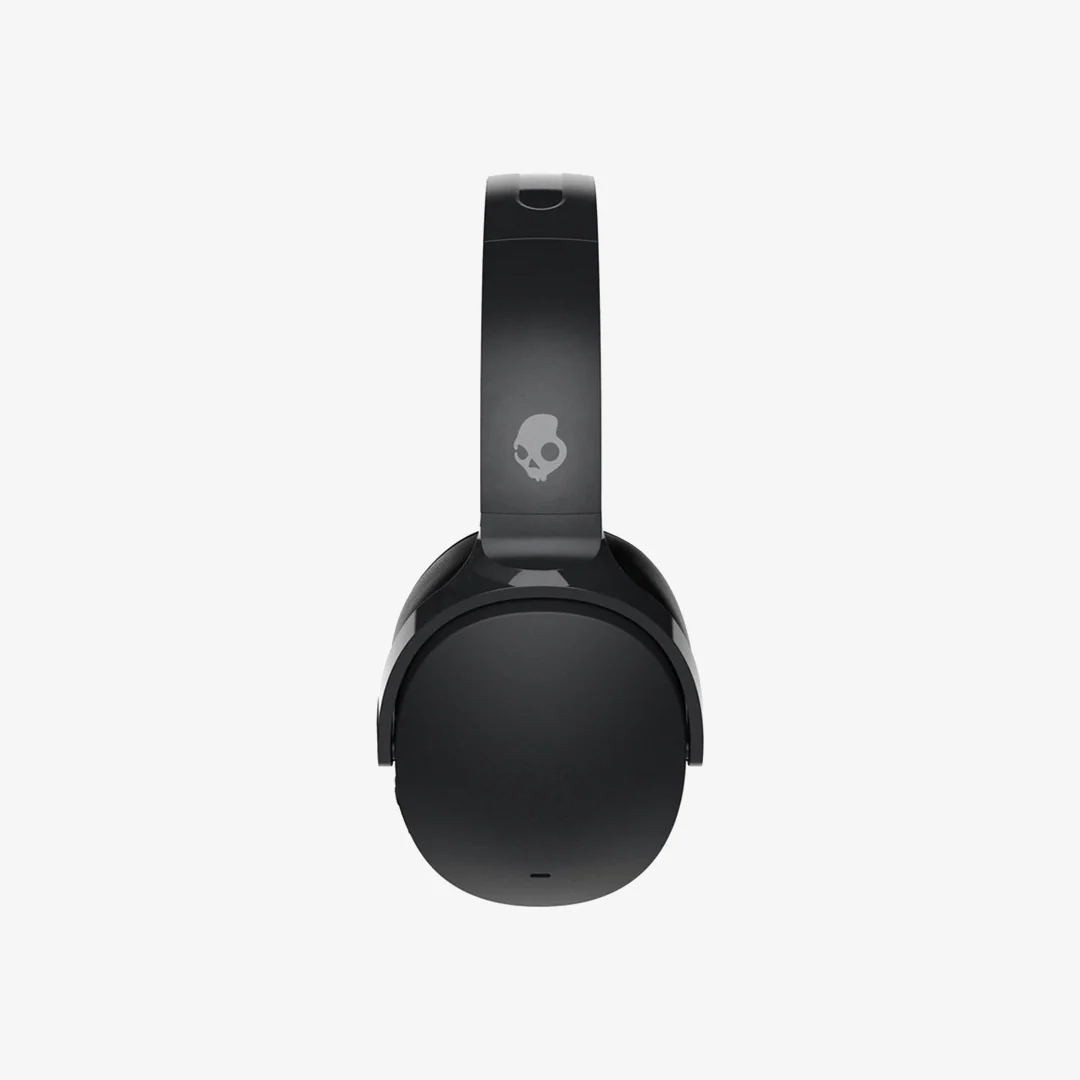 SkullCandy Hesh ANC Wireless Headphones - Image 3