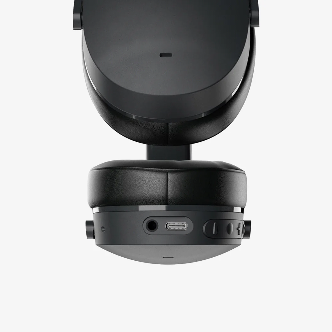 SkullCandy Hesh ANC Wireless Headphones - Image 5