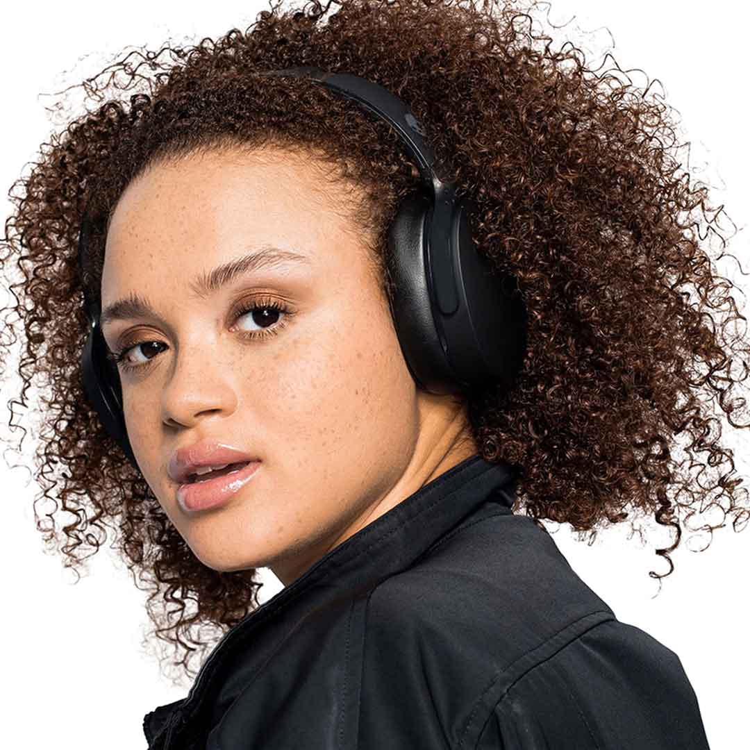 SkullCandy Hesh ANC Wireless Headphones - Image 6