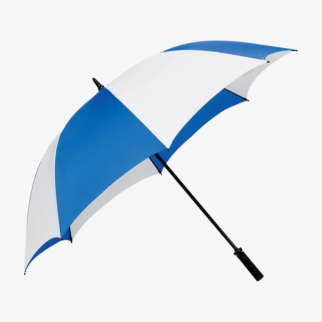 Stromberg Tour Golf Umbrella - Image 10