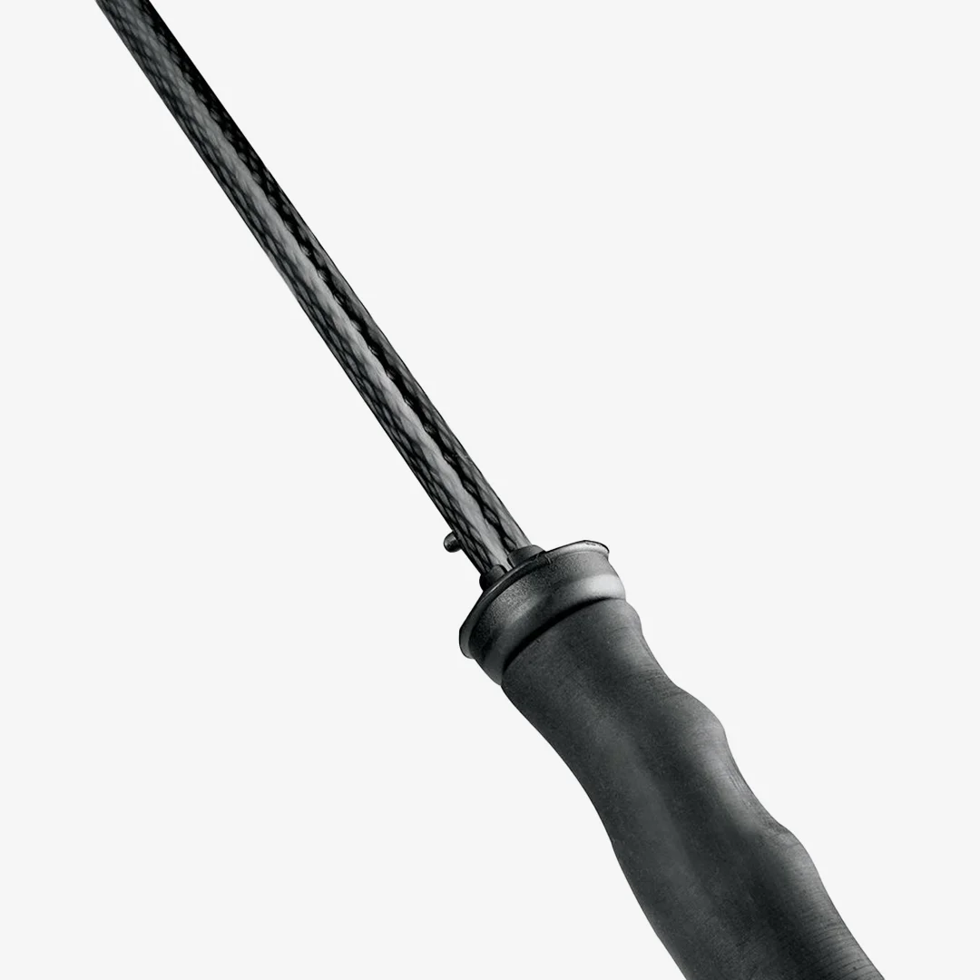 Stromberg Tour Golf Umbrella - Image 11