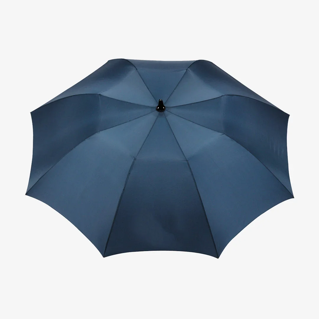 Stromberg Tour Golf Umbrella - Image 3