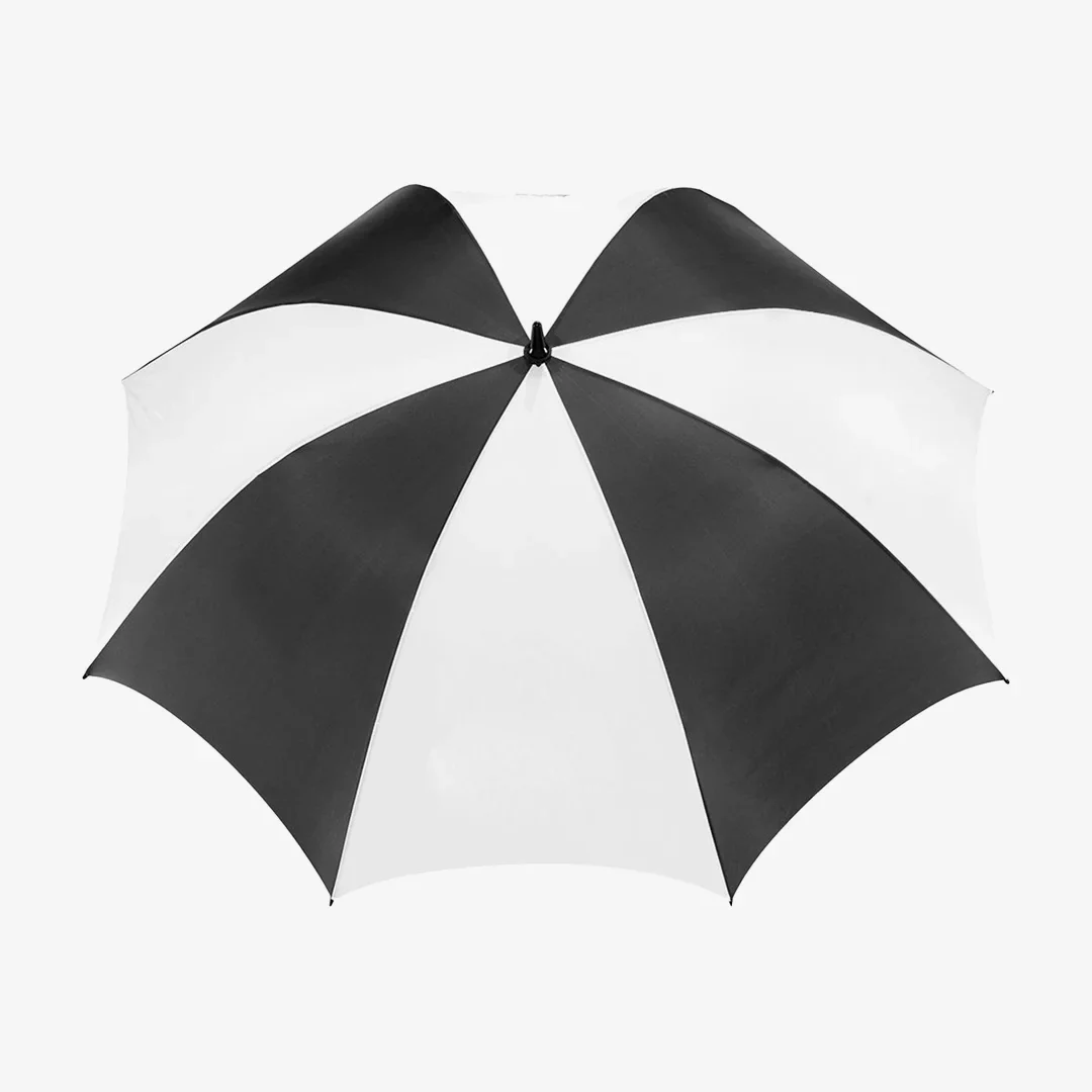 Stromberg Tour Golf Umbrella - Image 4