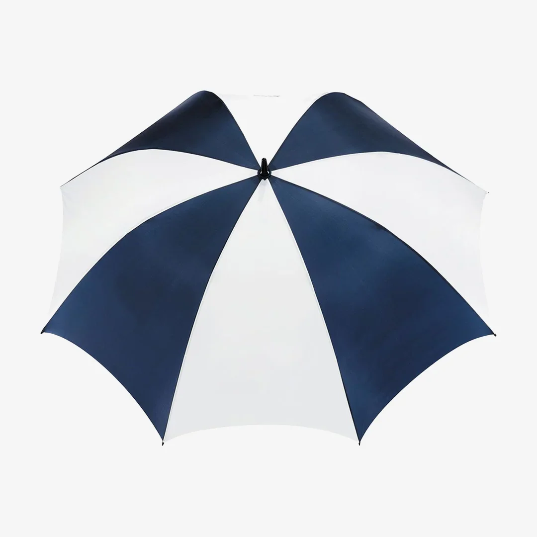 Stromberg Tour Golf Umbrella - Image 5