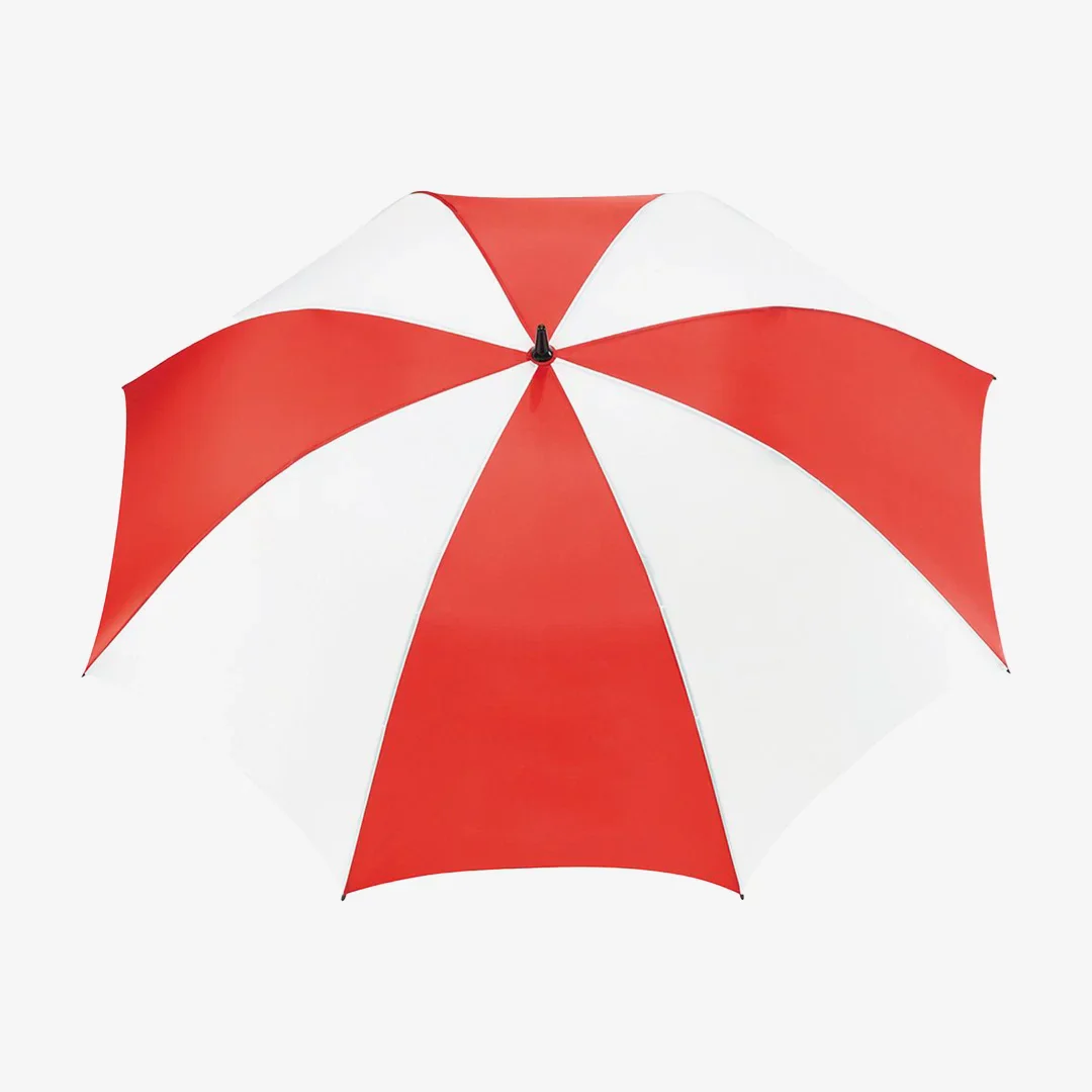Stromberg Tour Golf Umbrella - Image 6
