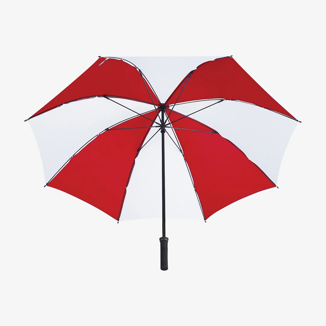 Stromberg Tour Golf Umbrella - Image 7