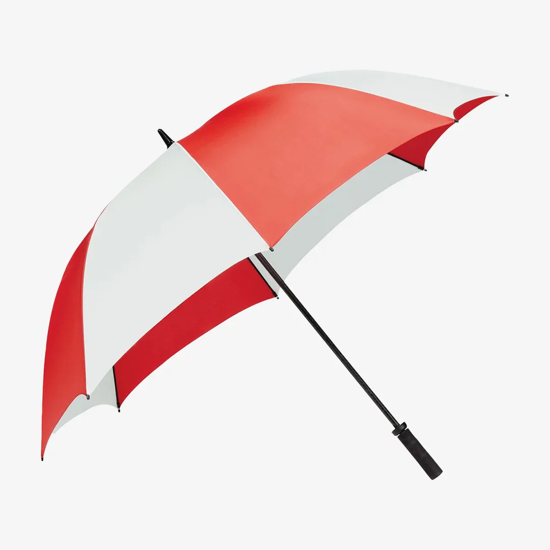Stromberg Tour Golf Umbrella - Image 8