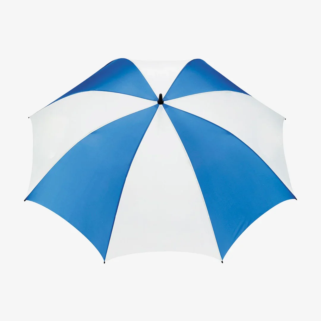 Stromberg Tour Golf Umbrella - Image 9