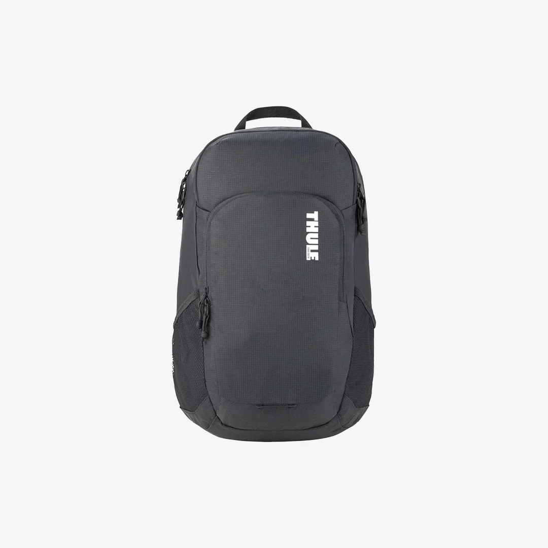 Thule Achiever 16" 24L Laptop Backpack