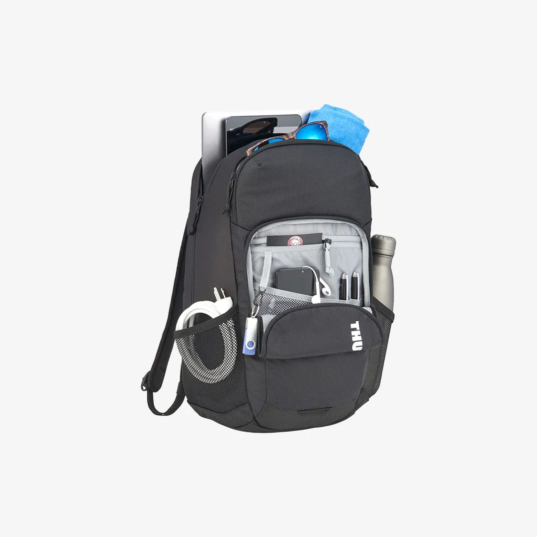 Thule Achiever 16" 24L Laptop Backpack - Image 3