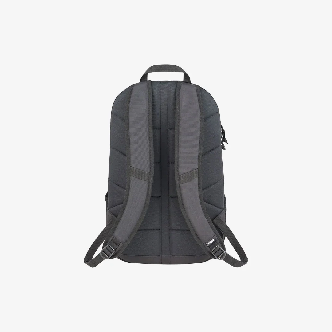 Thule Achiever 16" 24L Laptop Backpack - Image 4