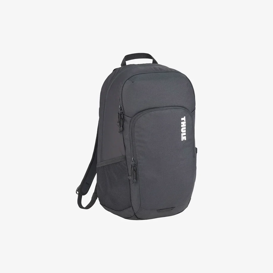Thule Achiever 16" 24L Laptop Backpack - Image 5