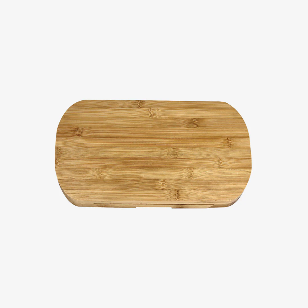 Trekk Cheeseboard Set - Image 2