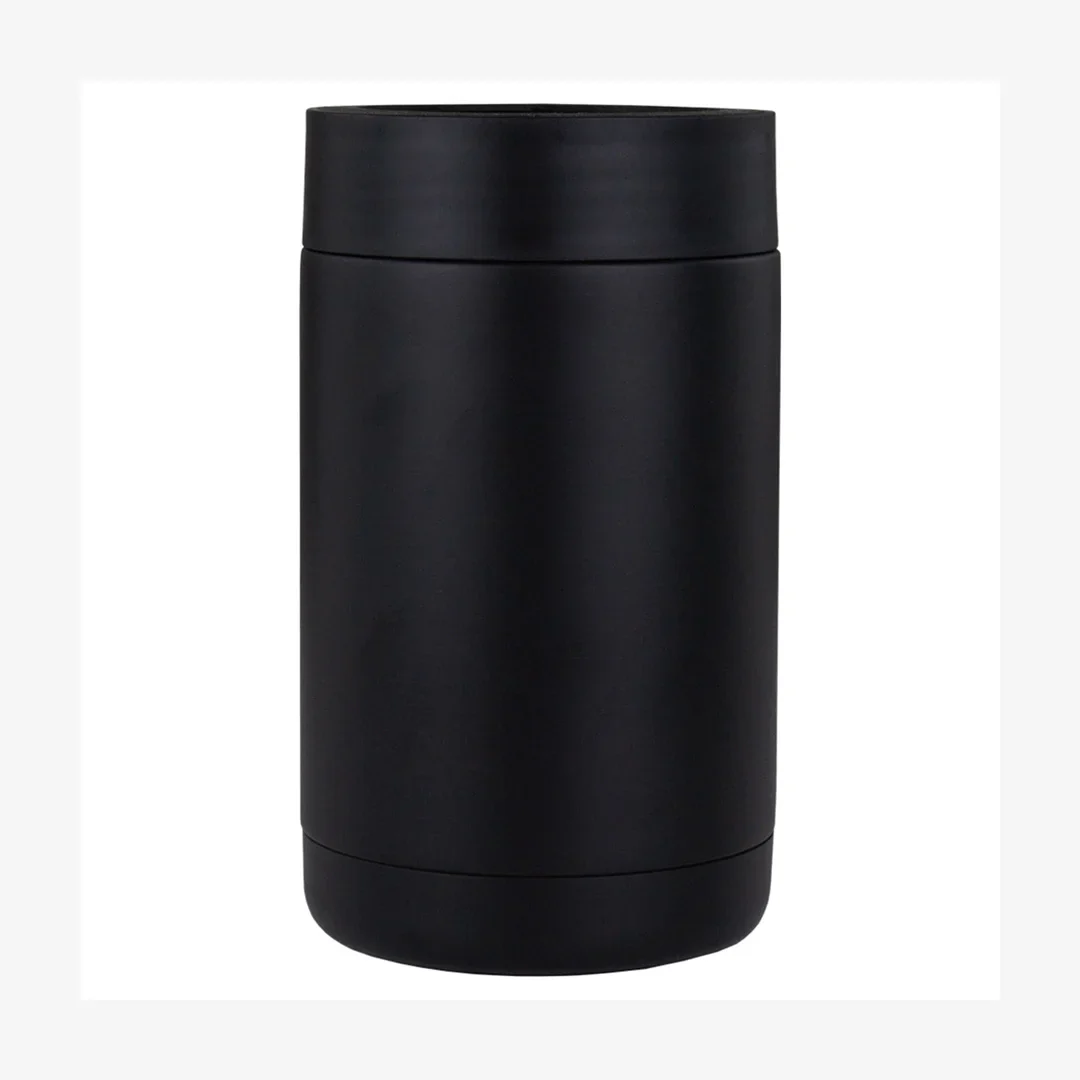 Trekk Deluxe 375ml Can Holder