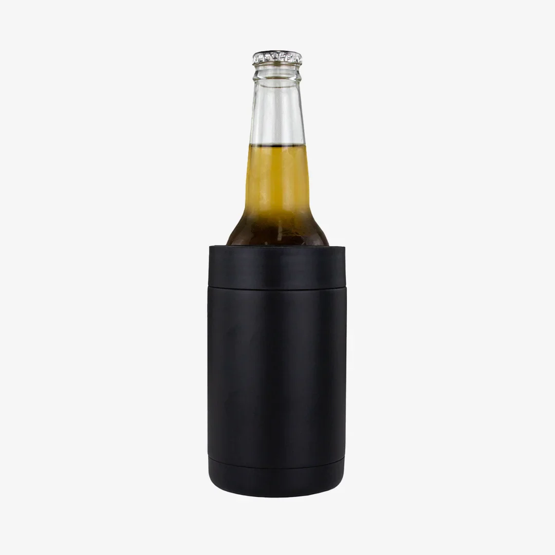Trekk Deluxe 375ml Can Holder - Image 3