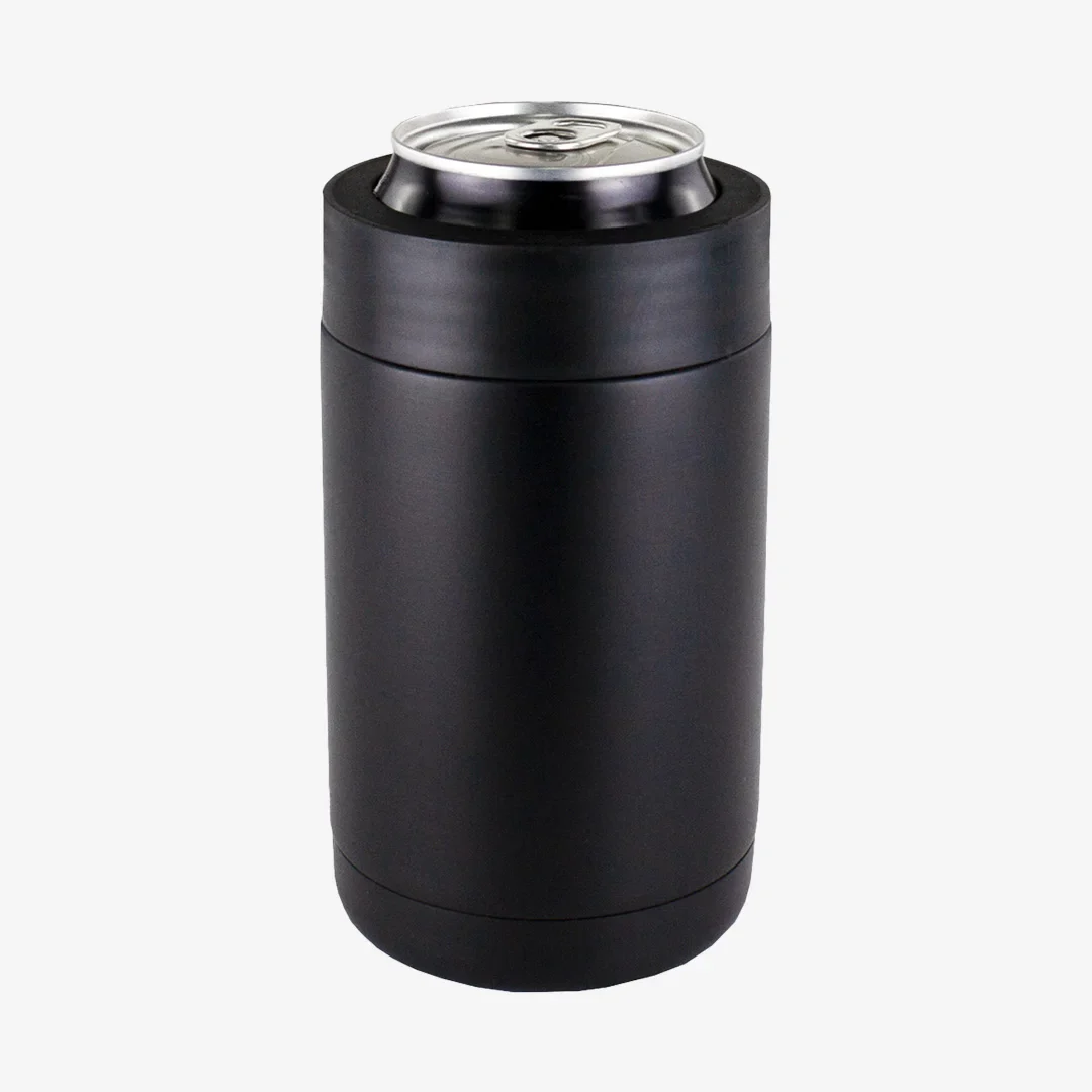 Trekk Deluxe 375ml Can Holder - Image 4