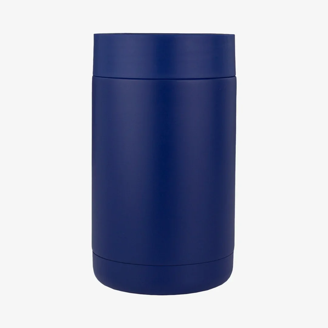 Trekk Deluxe 375ml Can Holder - Image 5