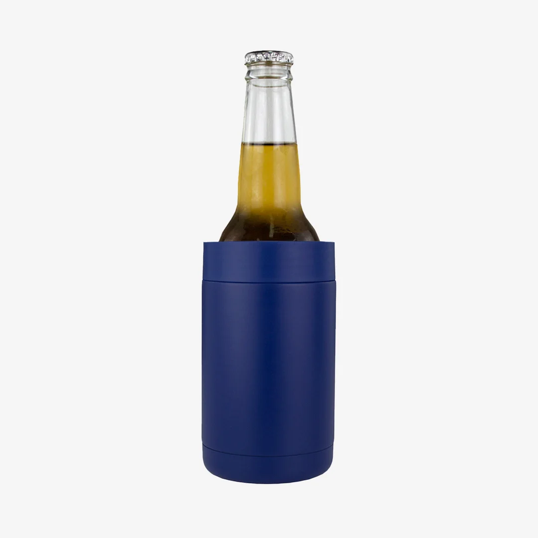 Trekk Deluxe 375ml Can Holder - Image 6