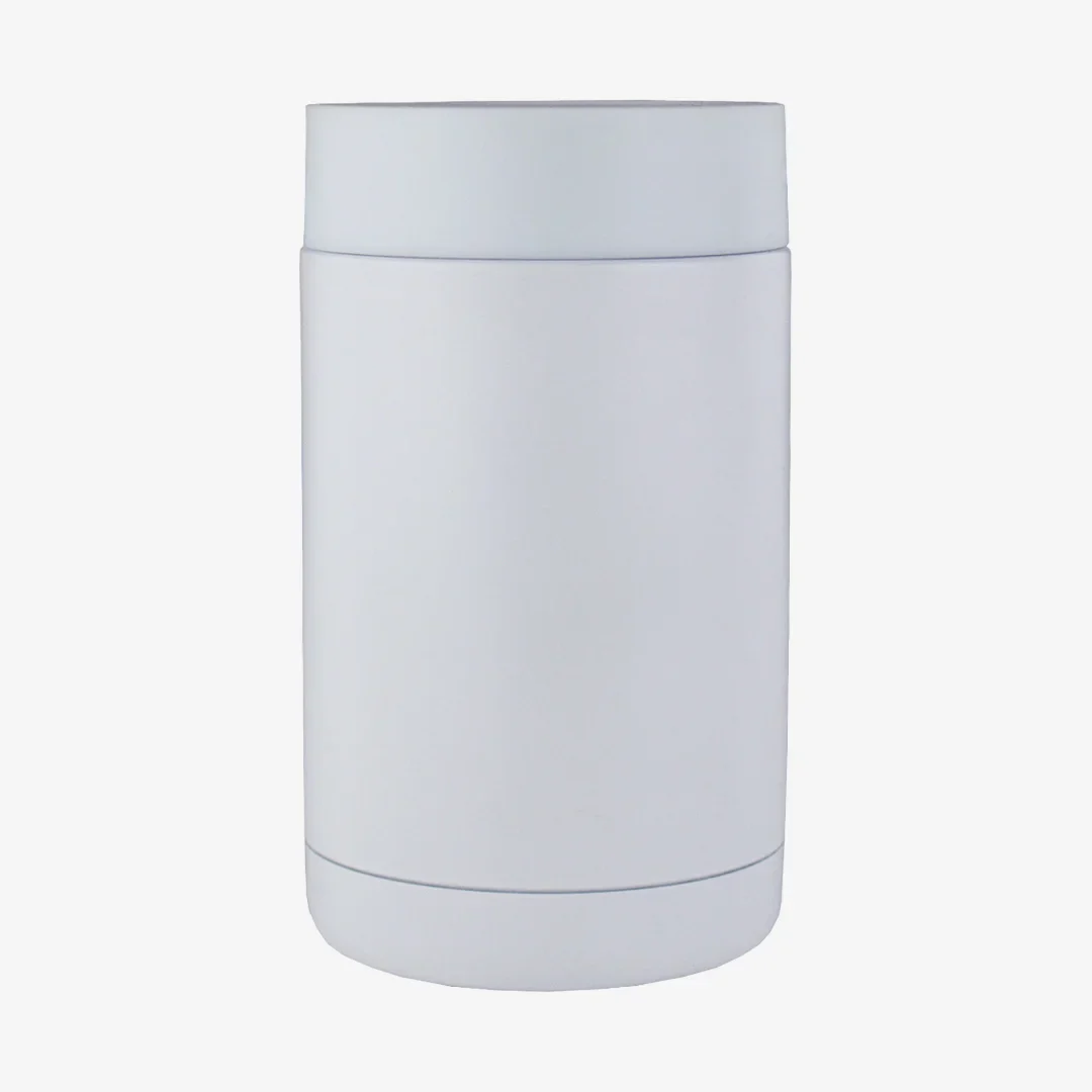 Trekk Deluxe 375ml Can Holder - Image 7