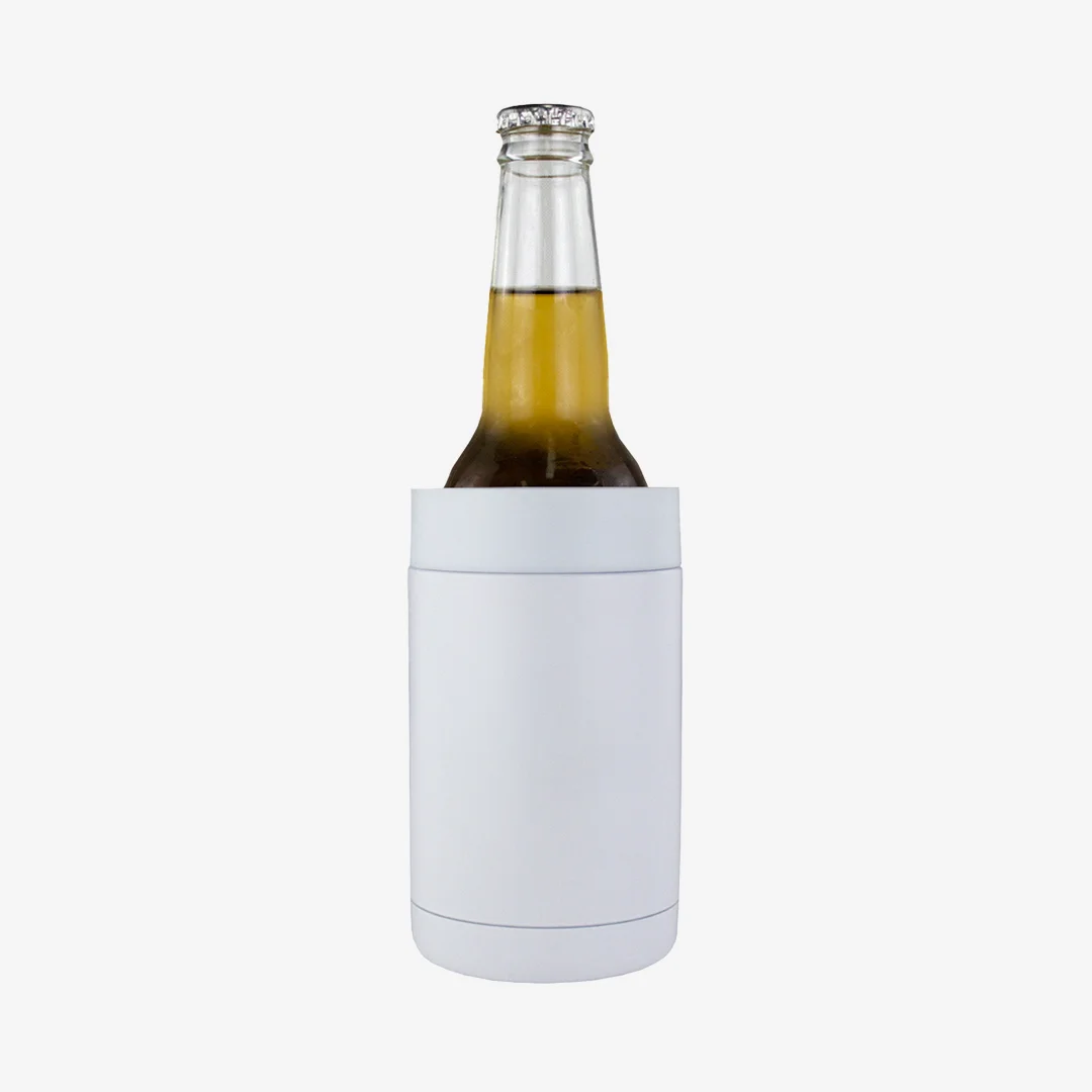 Trekk Deluxe 375ml Can Holder - Image 8