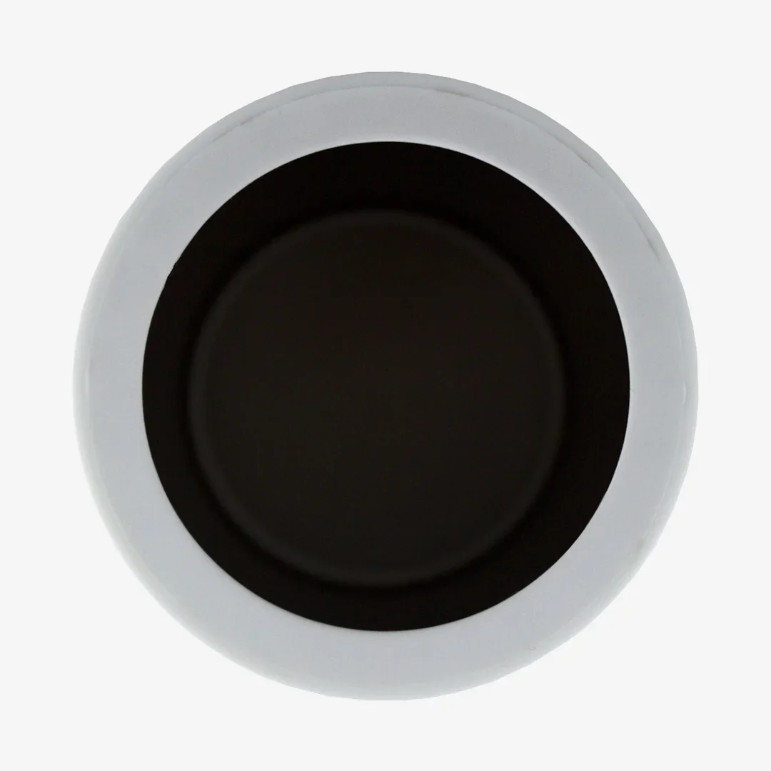 Trekk Deluxe 375ml Can Holder - Image 9