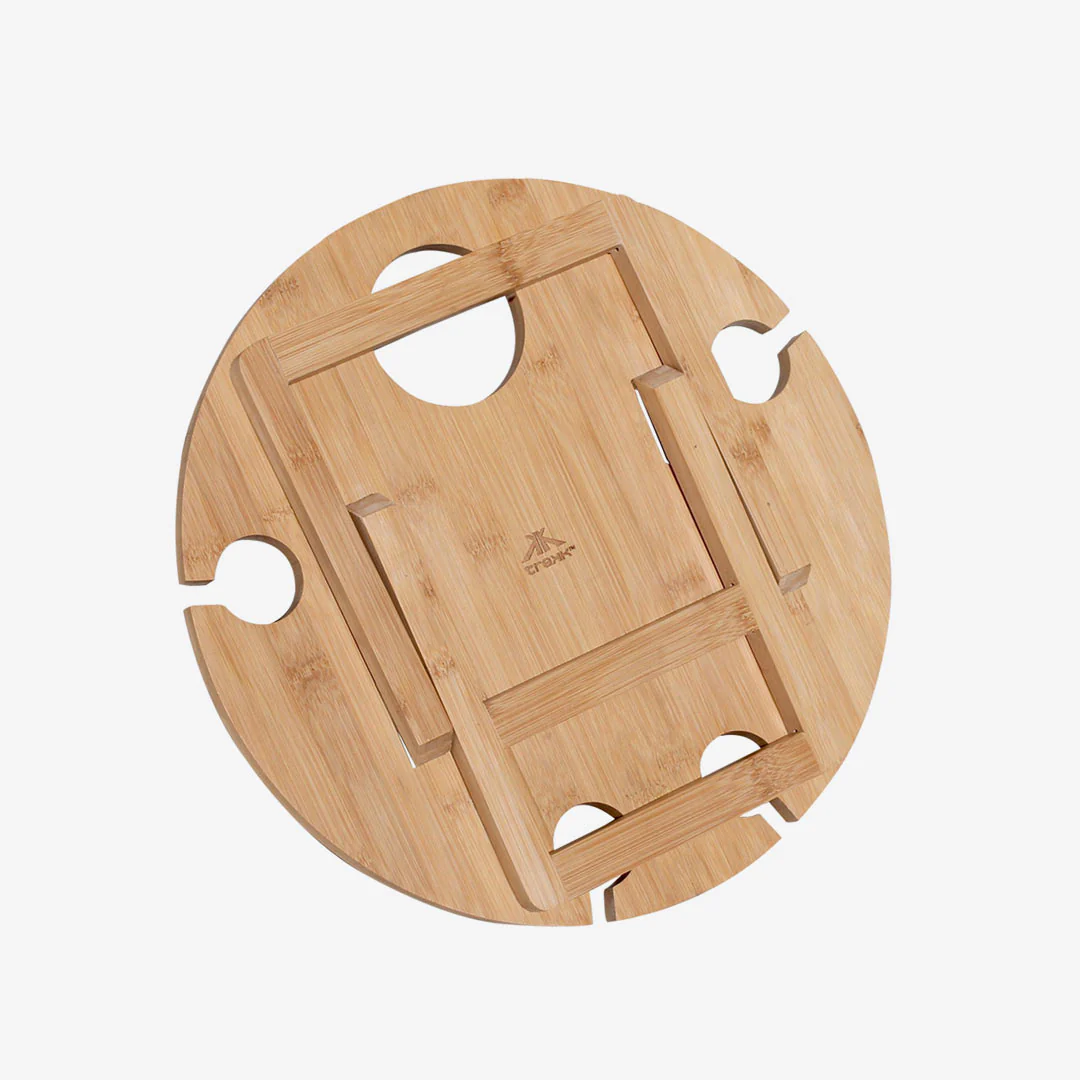 Trekk Picnic Table - Image 4