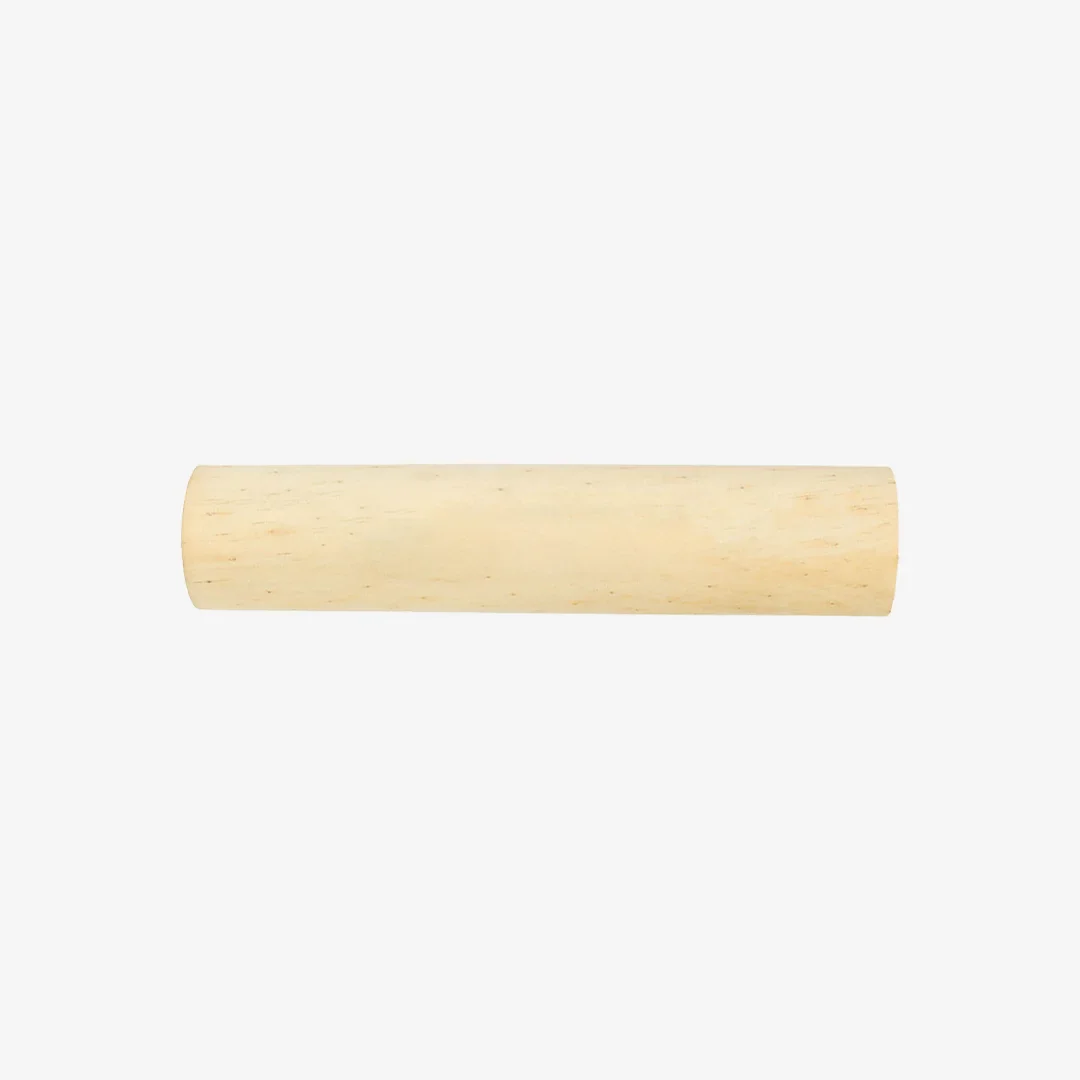 Trekk Skittle Throw Game - Image 3