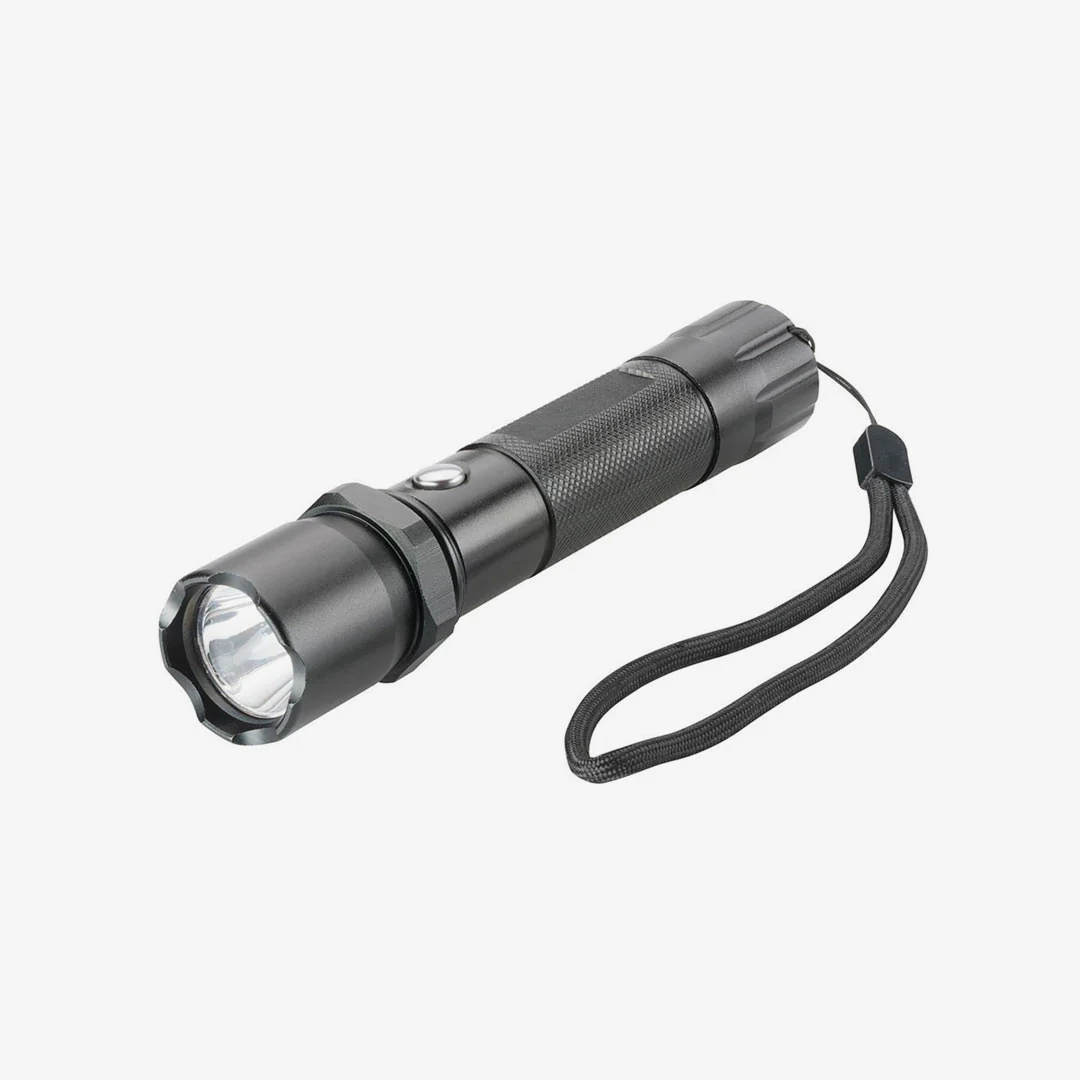 Trekk Torch with Compass - Image 2
