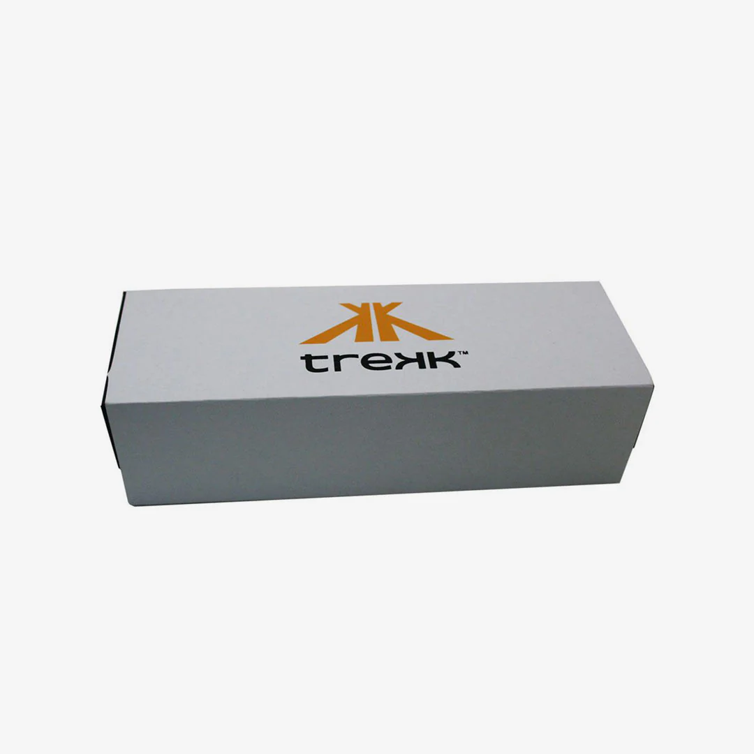 Trekk Torch with Compass - Image 4