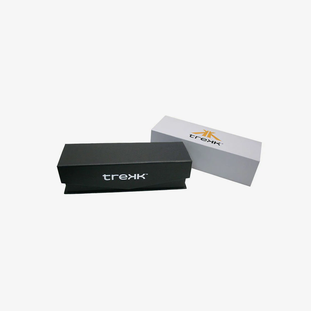 Trekk Torch with Compass - Image 5