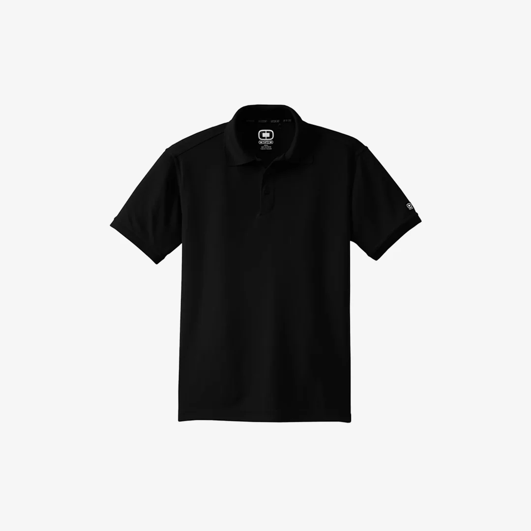 Ogio Caliber 2.0 Men's Polo