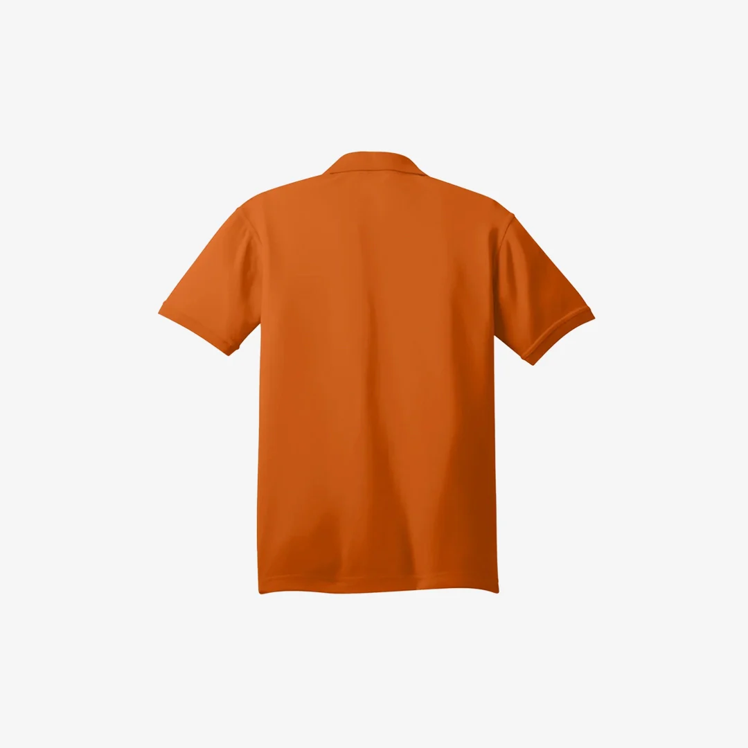 Ogio Caliber 2.0 Men's Polo - Image 10