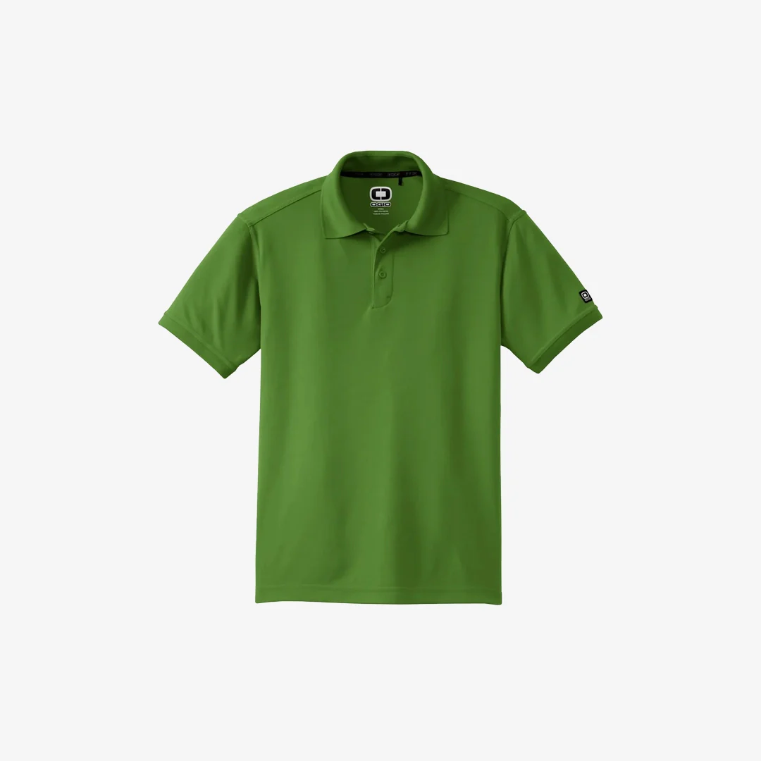 Ogio Caliber 2.0 Men's Polo - Image 11